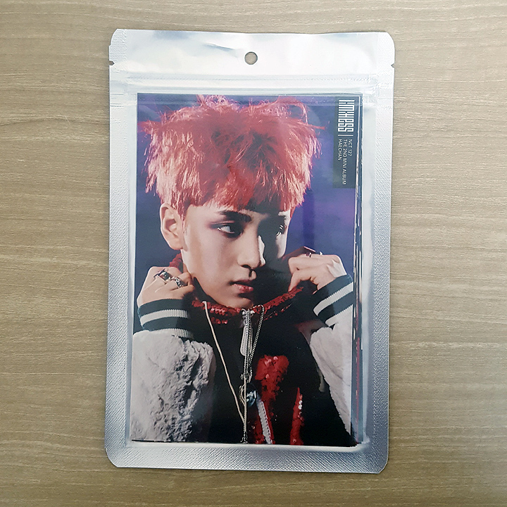Index of /shop298397/official goods/nct